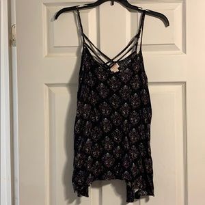 Women’s Mossimo tank